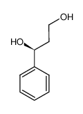 96854-34-1 (S)-1-苯基-1,3-丙二醇