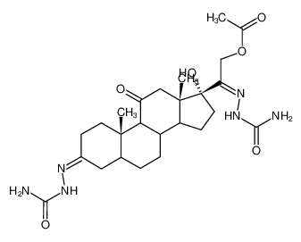 96618-95-0 structure