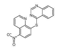 102244-04-2 structure