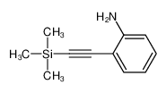 103529-16-4 structure