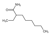 5472-50-4 structure