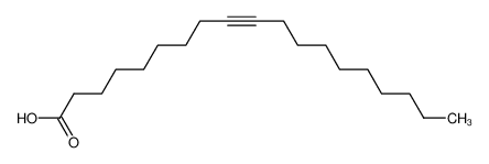 94380-23-1 structure