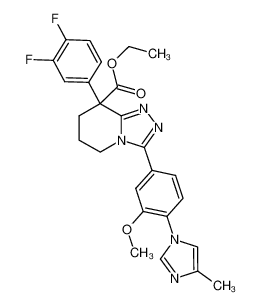 1363145-33-8 structure