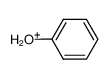 41071-17-4 phenoxy cation