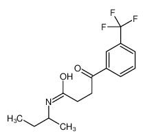 93061-41-7 structure