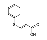 706-01-4 structure