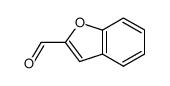 4265-16-1 structure