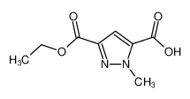 199480-36-9 structure, C8H10N2O4