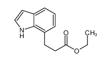 408356-03-6 structure