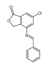 1207455-28-4 structure