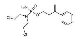 100993-65-5 structure