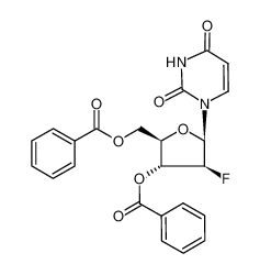 128496-10-6 structure