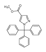 875554-08-8 structure