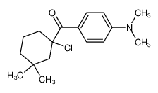 4664-68-0 structure