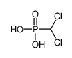 dichloromethylphosphonic acid 13113-88-7