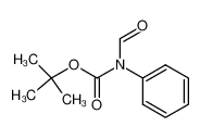 101137-67-1 structure, C12H15NO3