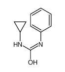 13140-86-8 structure