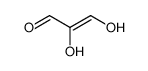 52126-82-6 structure, C3H4O3