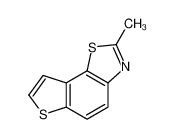 18044-93-4 structure