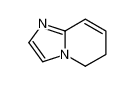 5,6-二氢咪唑并[1,2-a]吡啶