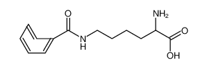 5107-18-6 structure