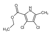 24691-21-2 structure