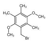 117574-75-1 structure