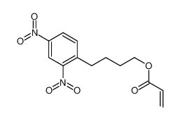 1017789-49-9 structure, C13H14N2O6