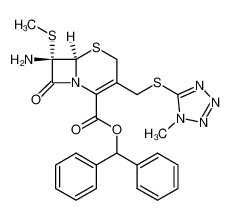 67366-04-5 structure