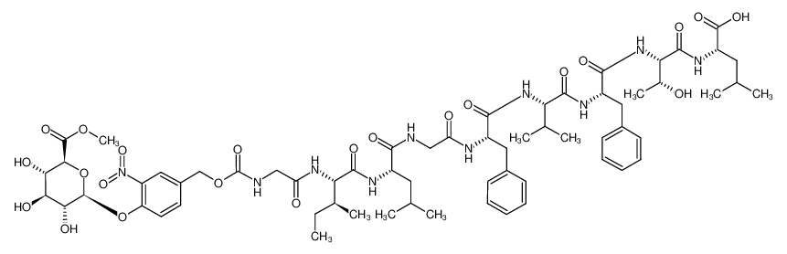 403852-44-8 structure