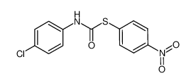 1073974-15-8 structure, C13H9ClN2O3S