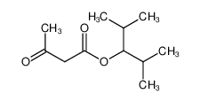 128893-66-3 structure