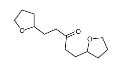 21133-22-2 structure