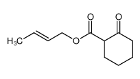 75265-69-9 structure