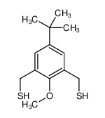 77180-48-4 structure