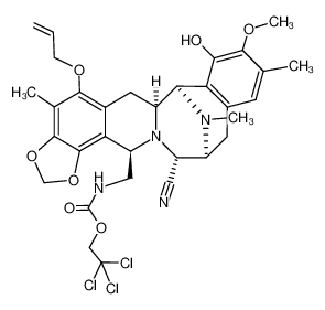 308359-28-6 structure