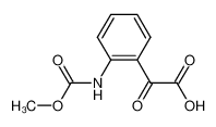 412276-22-3 structure