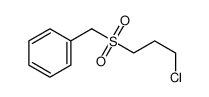 90875-94-8 structure