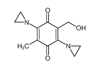 221635-42-3 structure, C12H14N2O3