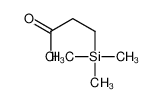 18187-31-0 structure