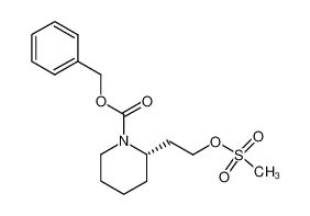 190846-23-2 structure