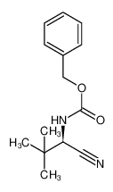 1355742-77-6 structure