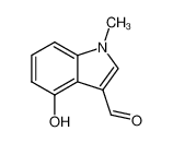 109523-69-5 structure