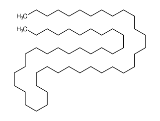 tetrapentacontane 5856-66-6