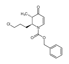 197841-63-7 structure