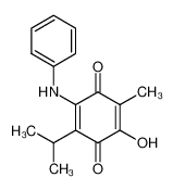 408510-47-4 structure, C16H17NO3