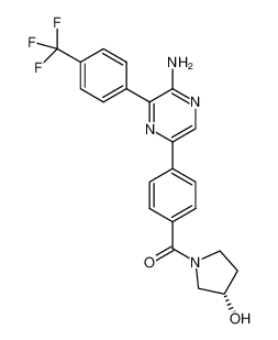 1450667-10-3 structure