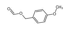 122-91-8 甲酸茴香酯