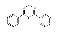 17127-21-8 structure