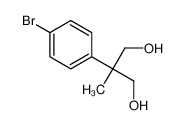 66810-01-3 structure